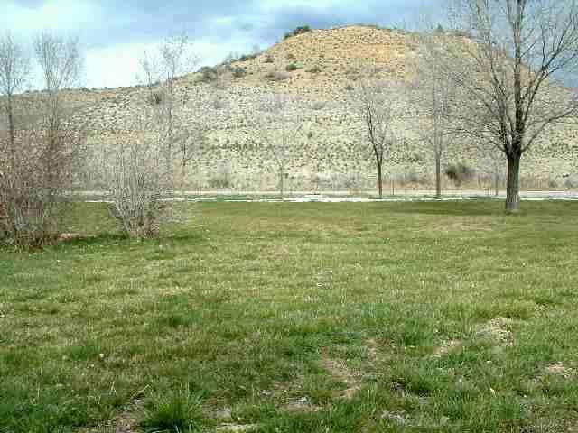 1400 West 2nd Street Rifle, CO 81650 - Photo 5 of 5 a large building with view of lake