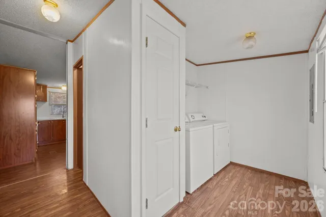 $195,000 | 102 Scotts Cove Drive, Nebo, NC 28761