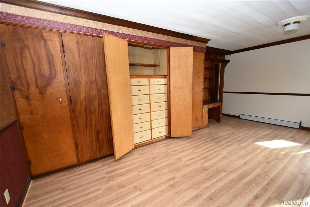 3505 Beecher Road Flint, MI 48503 - Photo 24 of 28 DSC_7844.JPG