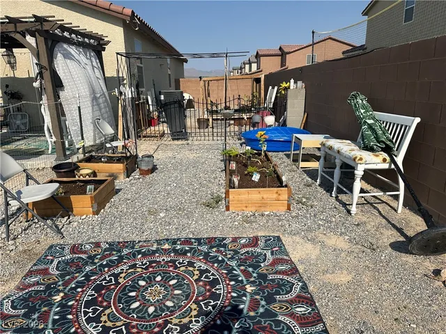 $2,200 | 5576 South Gilliam Street, Pahrump, NV 89061