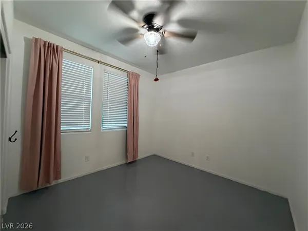 $2,100 | 5576 South Gilliam Street, Pahrump, NV 89061