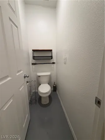 $2,250 | 5576 South Gilliam Street, Pahrump, NV 89061
