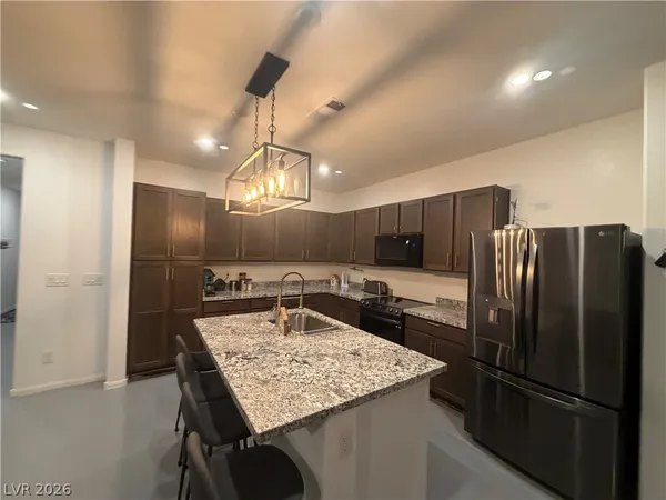 $2,250 | 5576 South Gilliam Street, Pahrump, NV 89061