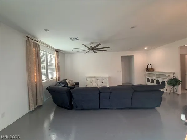 $2,250 | 5576 South Gilliam Street, Pahrump, NV 89061