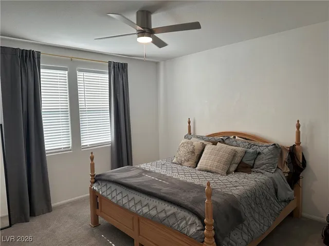 $2,200 | 5576 South Gilliam Street, Pahrump, NV 89061