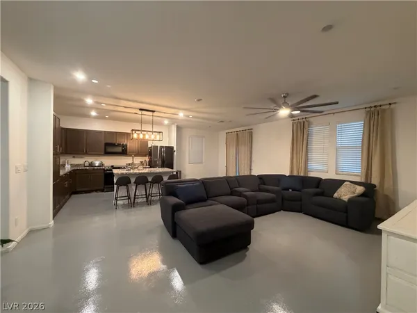 $2,100 | 5576 South Gilliam Street, Pahrump, NV 89061