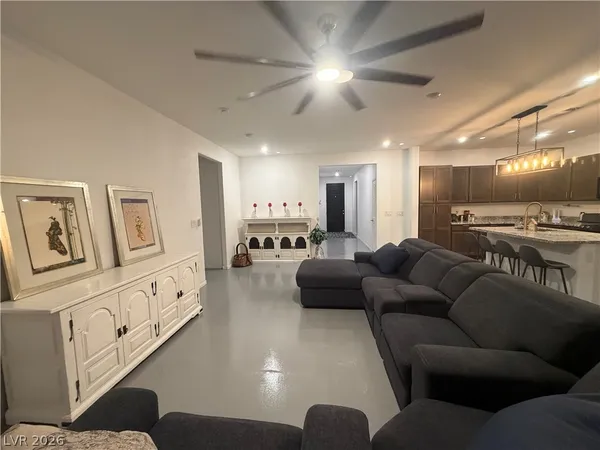 $2,250 | 5576 South Gilliam Street, Pahrump, NV 89061
