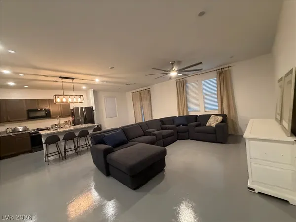 $2,250 | 5576 South Gilliam Street, Pahrump, NV 89061