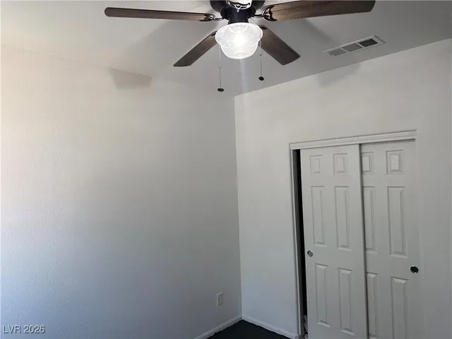 $2,200 | 5576 South Gilliam Street, Pahrump, NV 89061