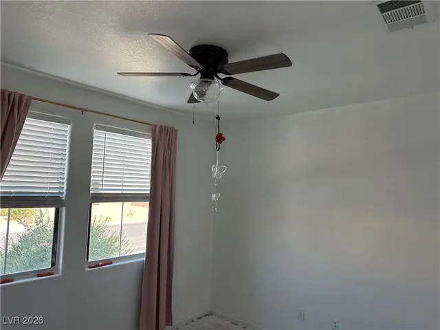 $2,200 | 5576 South Gilliam Street, Pahrump, NV 89061