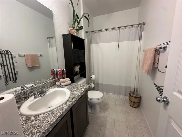 $2,200 | 5576 South Gilliam Street, Pahrump, NV 89061