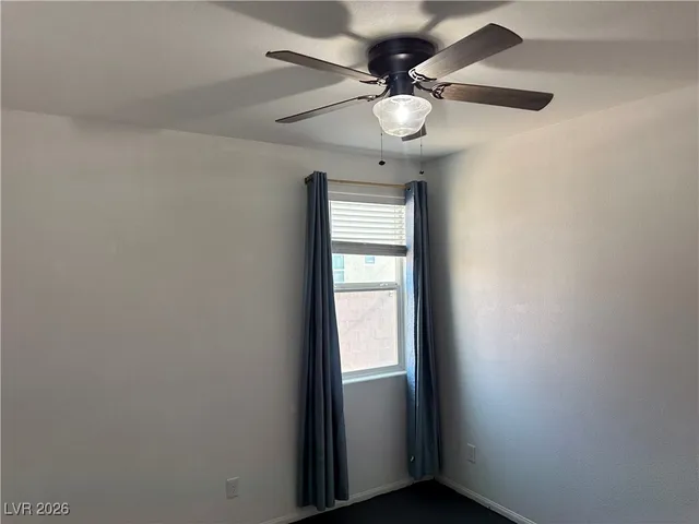 $2,200 | 5576 South Gilliam Street, Pahrump, NV 89061