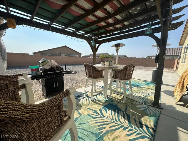 $2,200 | 5576 South Gilliam Street, Pahrump, NV 89061