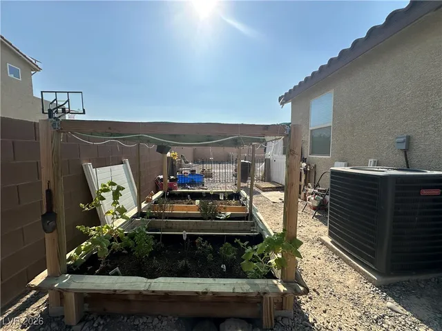 $2,200 | 5576 South Gilliam Street, Pahrump, NV 89061