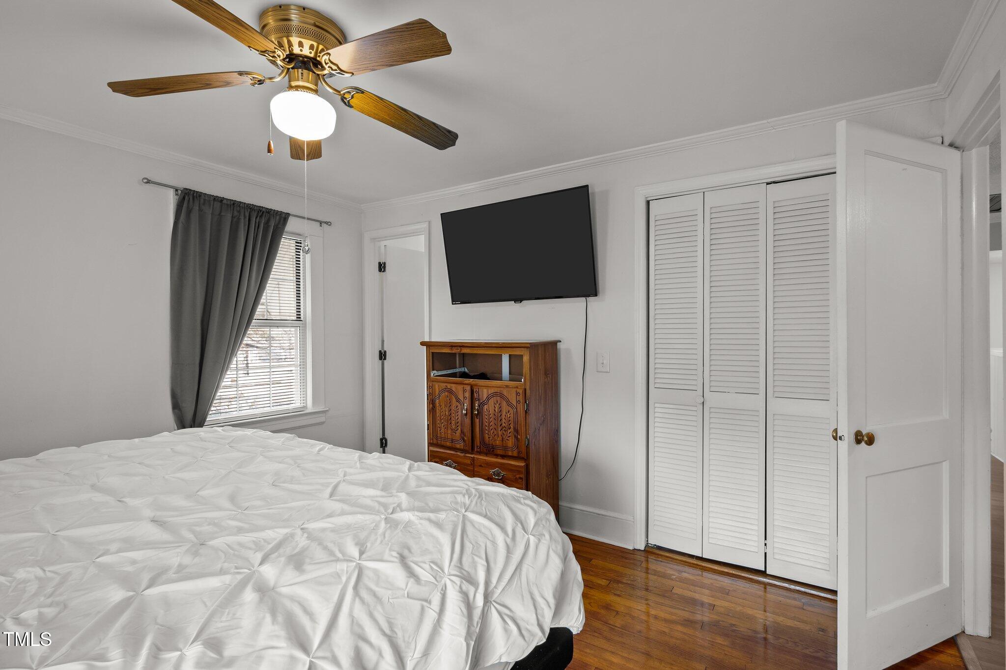 231 Patterson Drive Roxboro, NC 27573 - Photo 31 of 43 37-web-or-mls-P1024487