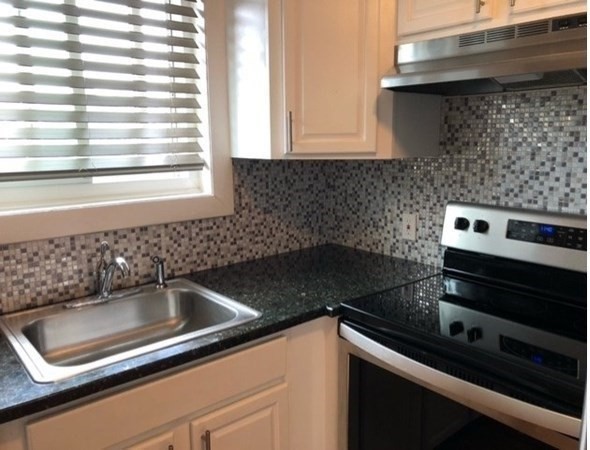 243 Lake Street, Unit 23 Waltham, MA 02451 - Photo 1 of 7