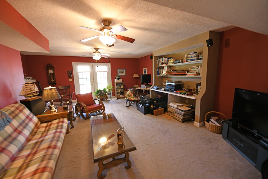 623 Fairway Lakes Road Greenwood, SC 29649 - Photo 28 of 40 Gallery Image 28