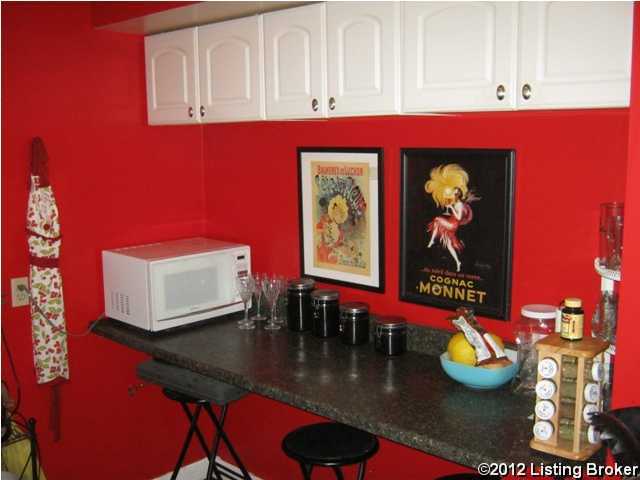 2602 Alanmede Road Louisville, KY 40205 - Photo 4 of 15 Additional Photo