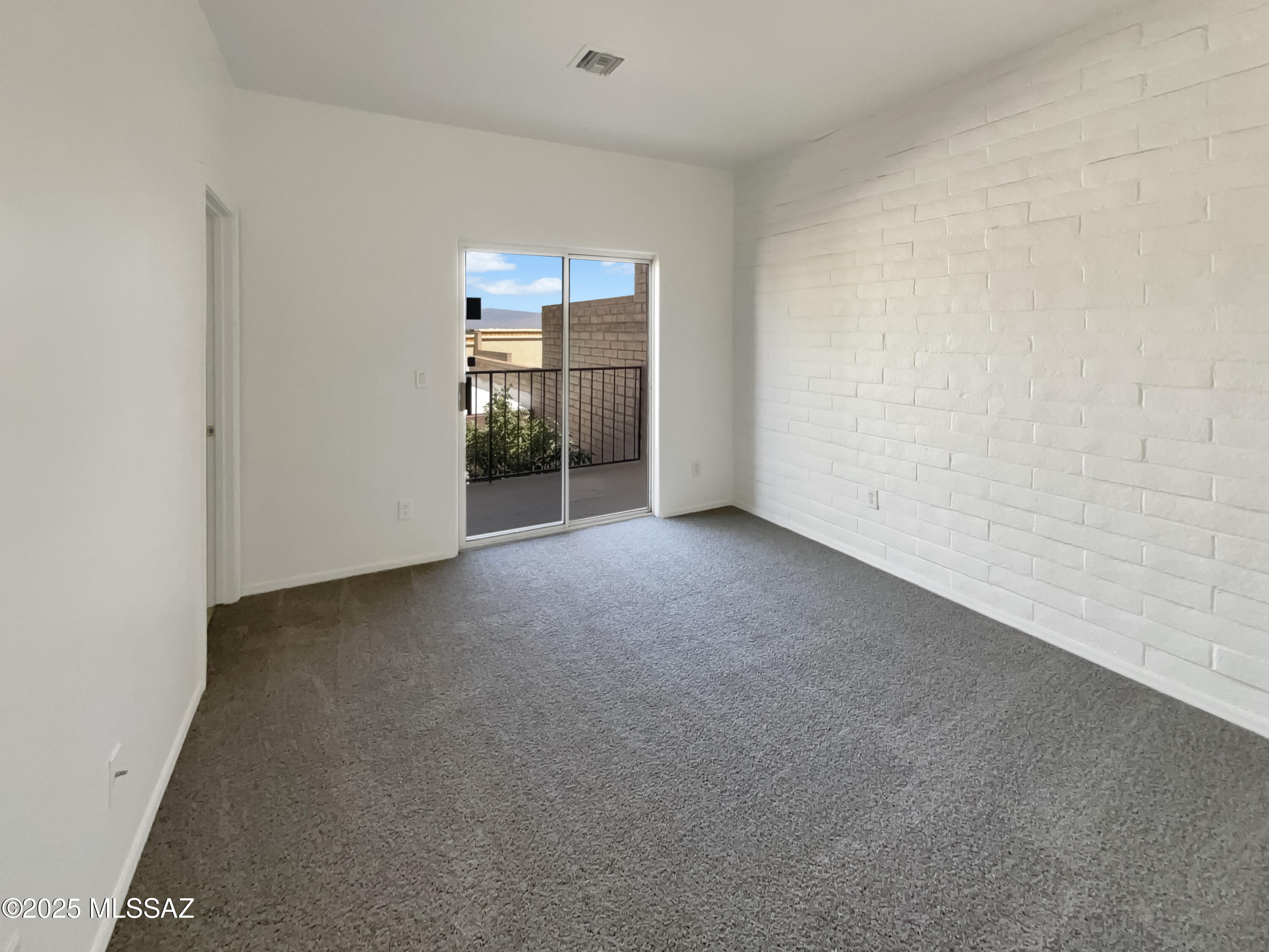 3526 South Mission Road, Unit 5 Tucson, AZ 85713 - Photo 18 of 23