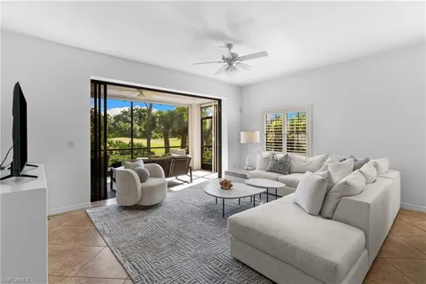 $569,000 | 5805 Grande Reserve Way, Unit 1102, Naples, FL 34110