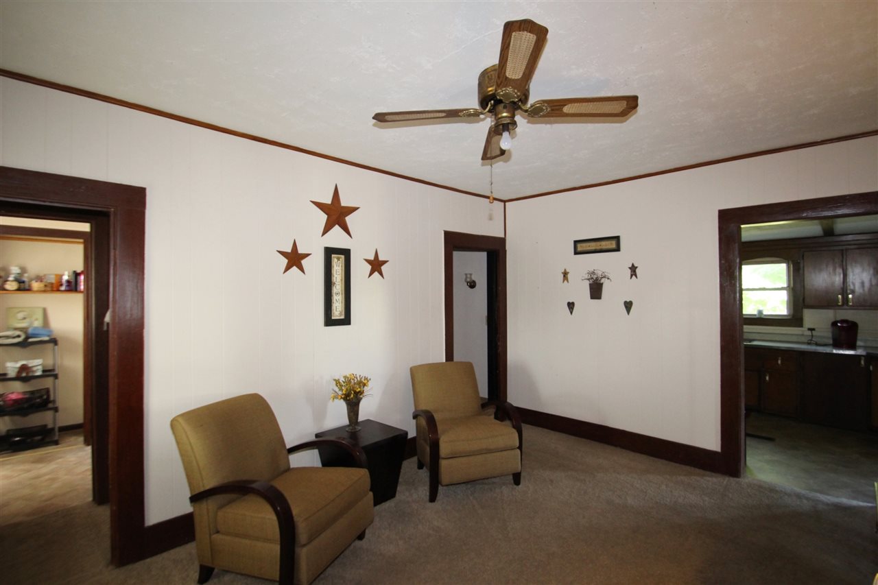2449 Morrison Road Wabash, IN 46992 - Photo 11 of 28
