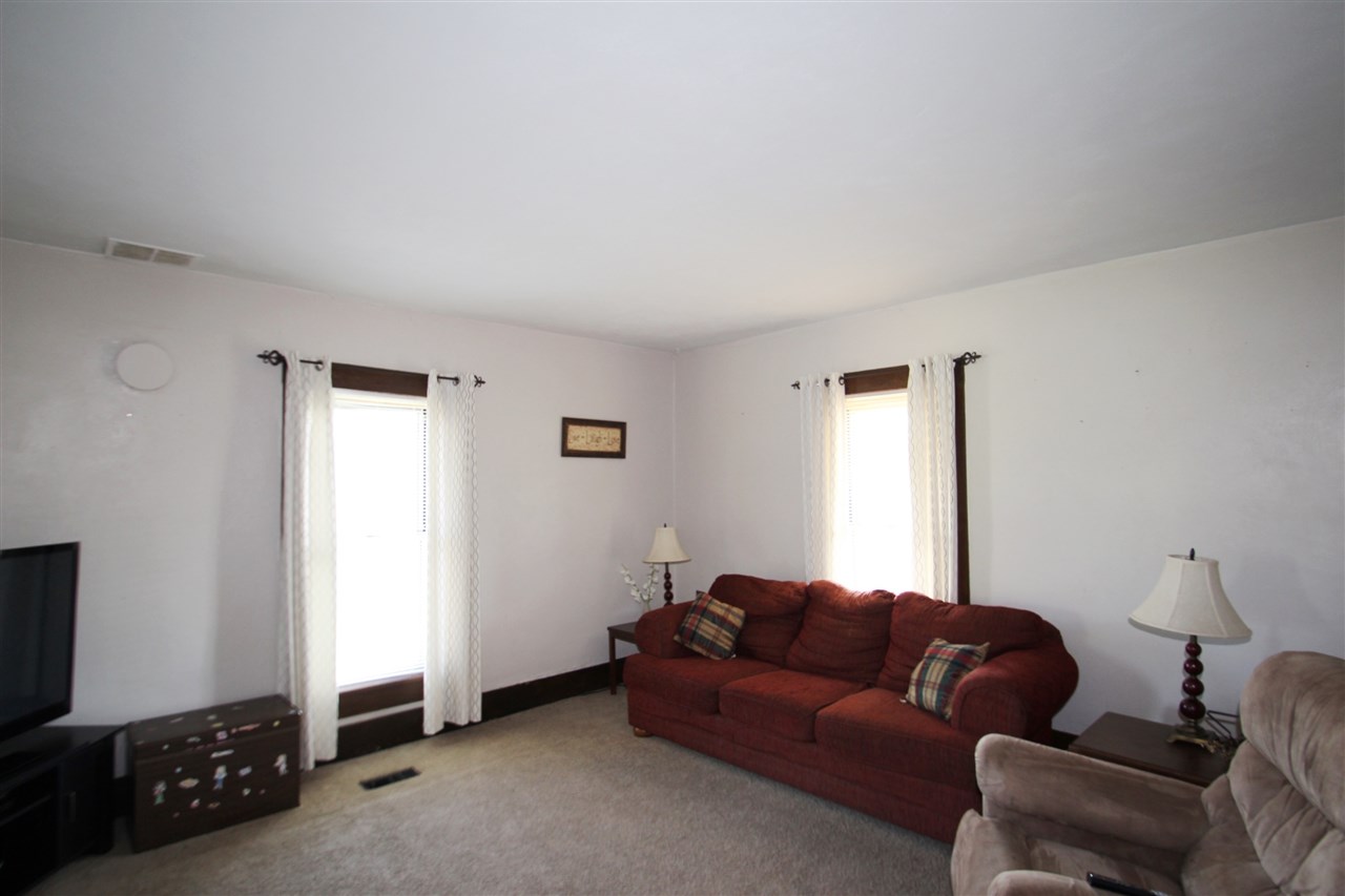2449 Morrison Road Wabash, IN 46992 - Photo 12 of 28