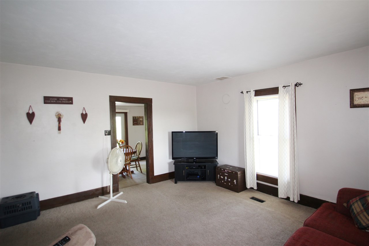 2449 Morrison Road Wabash, IN 46992 - Photo 13 of 28
