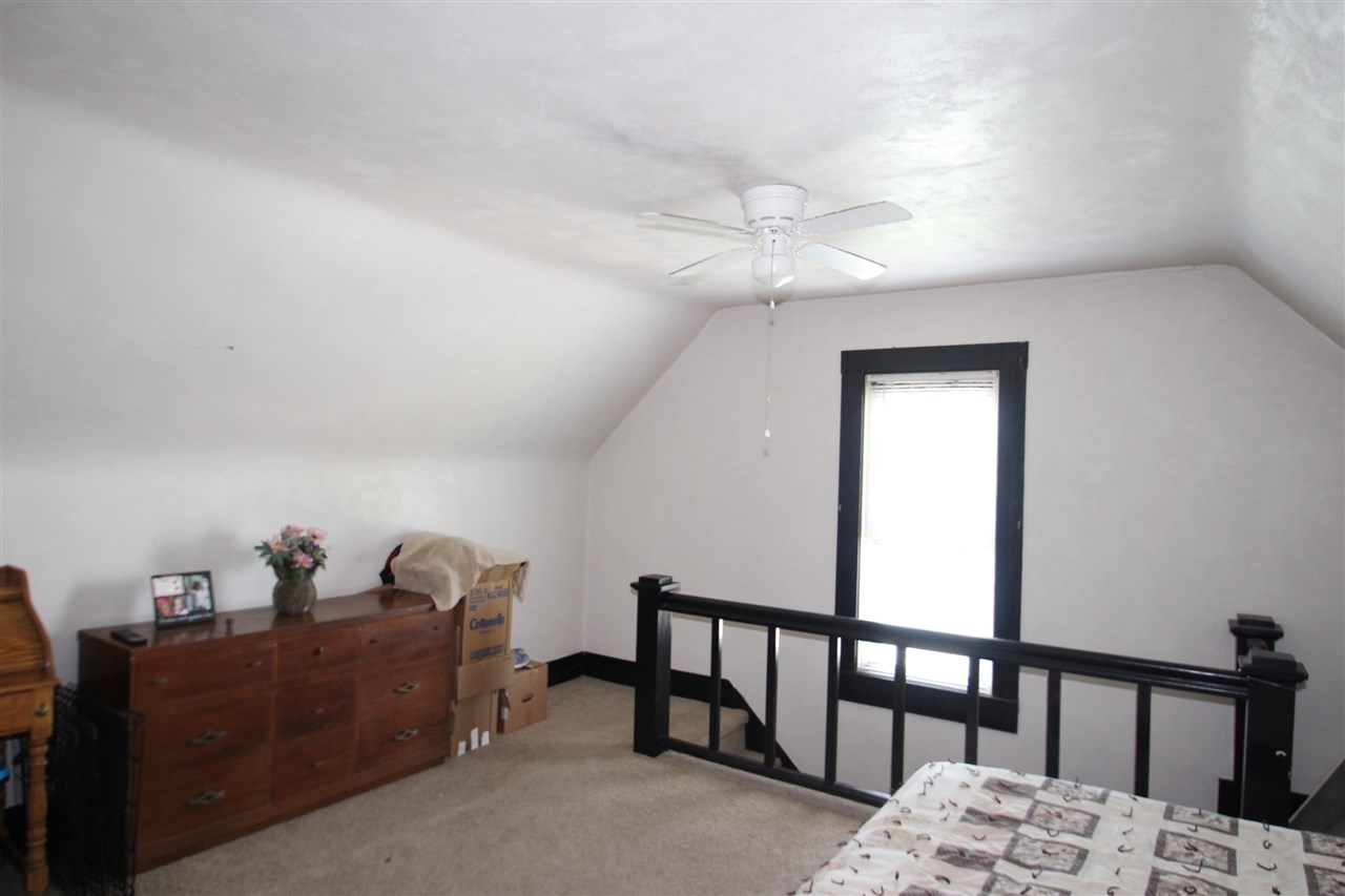 2449 Morrison Road Wabash, IN 46992 - Photo 14 of 28