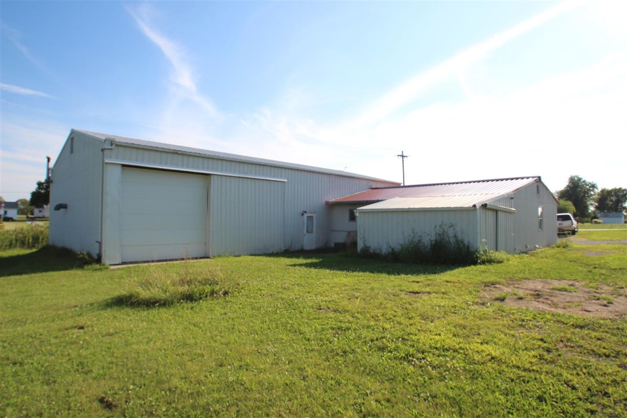 2449 Morrison Road Wabash, IN 46992 - Photo 19 of 28