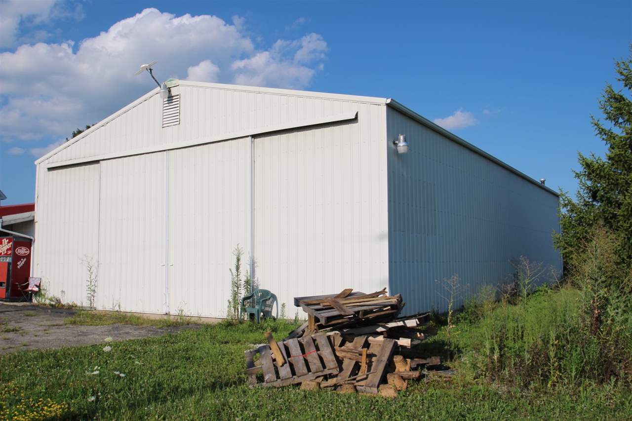 2449 Morrison Road Wabash, IN 46992 - Photo 20 of 28