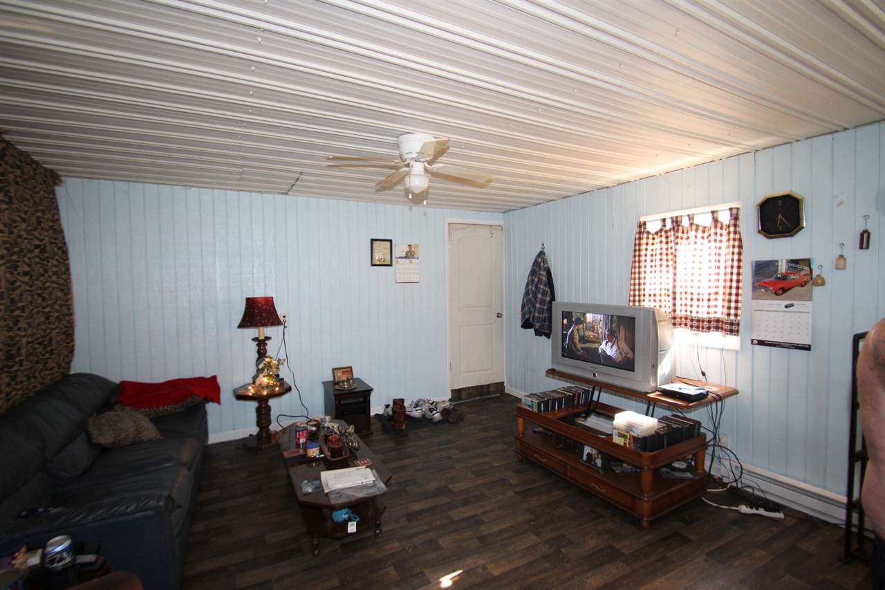 2449 Morrison Road Wabash, IN 46992 - Photo 22 of 28