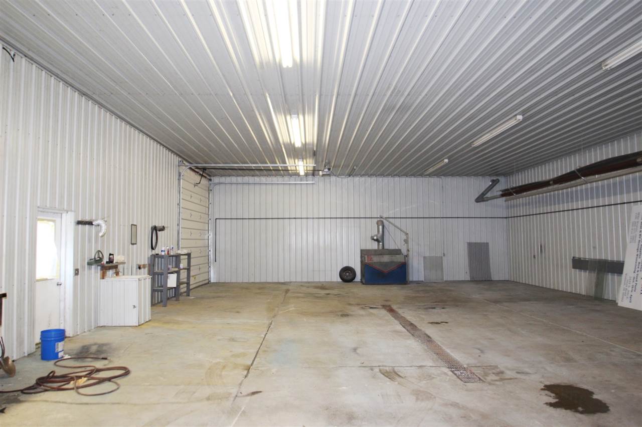 2449 Morrison Road Wabash, IN 46992 - Photo 25 of 28