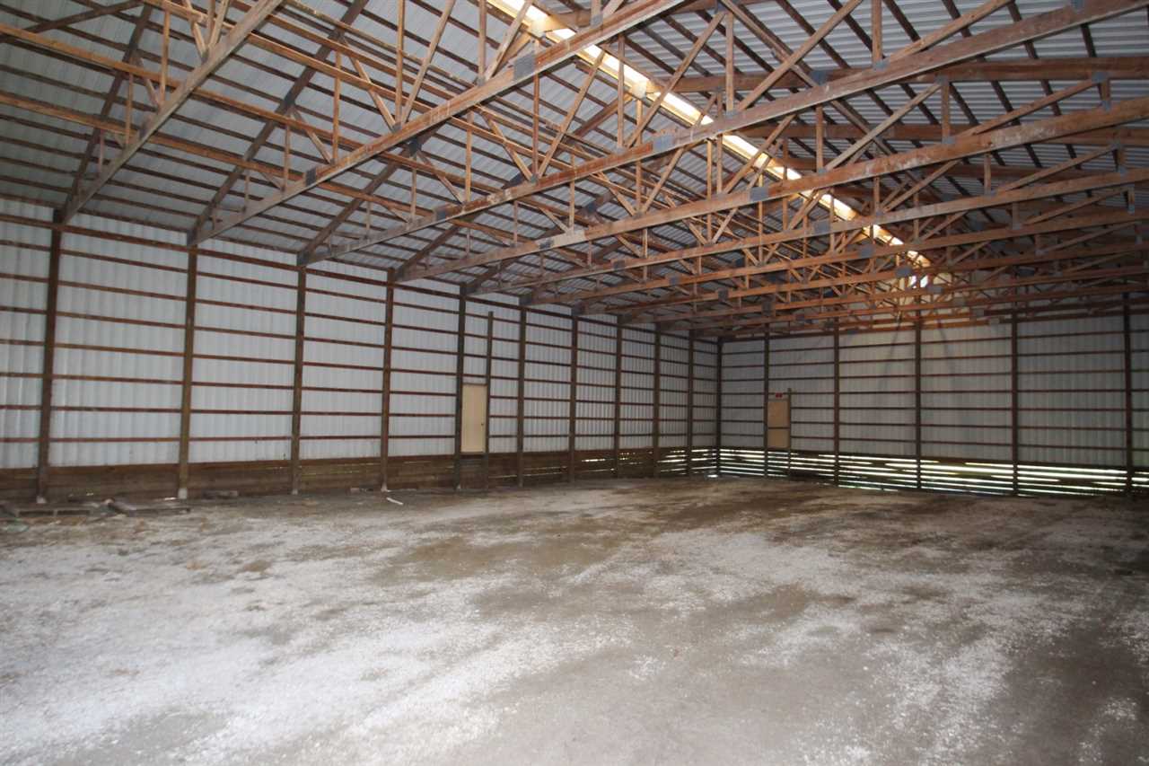 2449 Morrison Road Wabash, IN 46992 - Photo 27 of 28