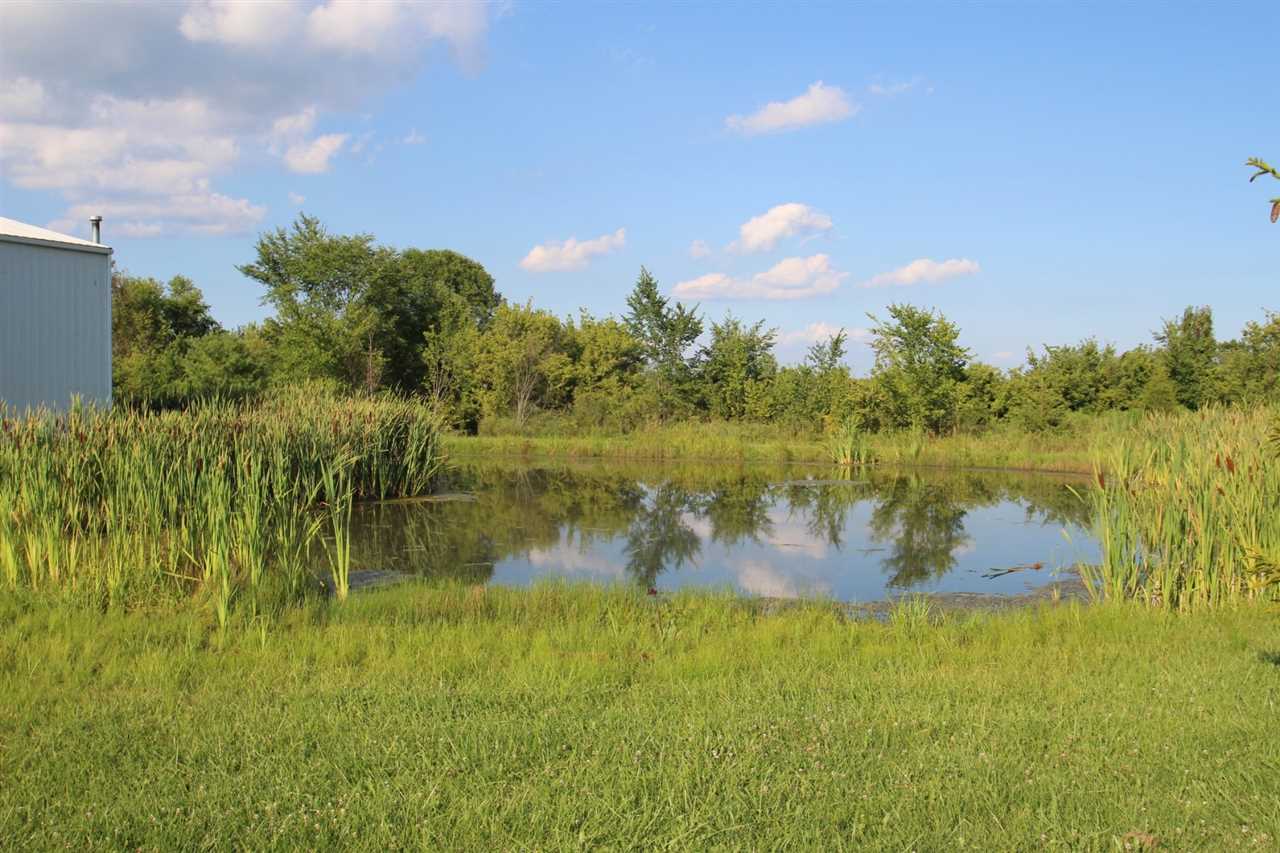 2449 Morrison Road Wabash, IN 46992 - Photo 28 of 28