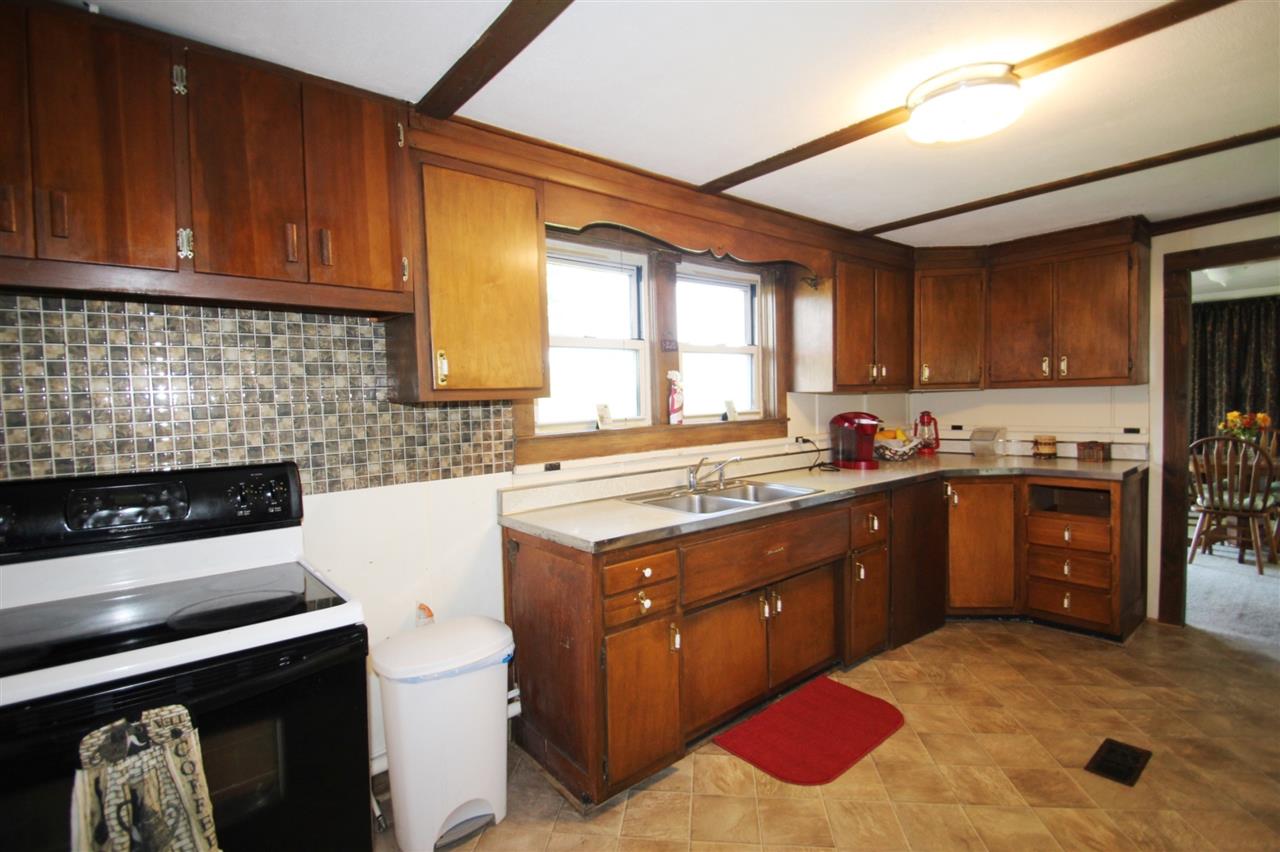 2449 Morrison Road Wabash, IN 46992 - Photo 5 of 28