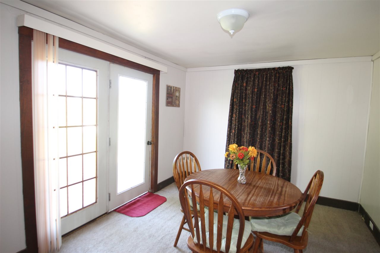 2449 Morrison Road Wabash, IN 46992 - Photo 8 of 28