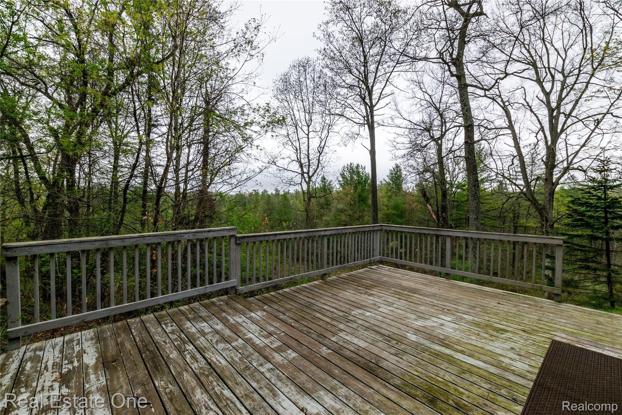 770 Drahner Road Leonard, MI 48367 - Photo 7 of 26 770DrahnerRd-7.jpg