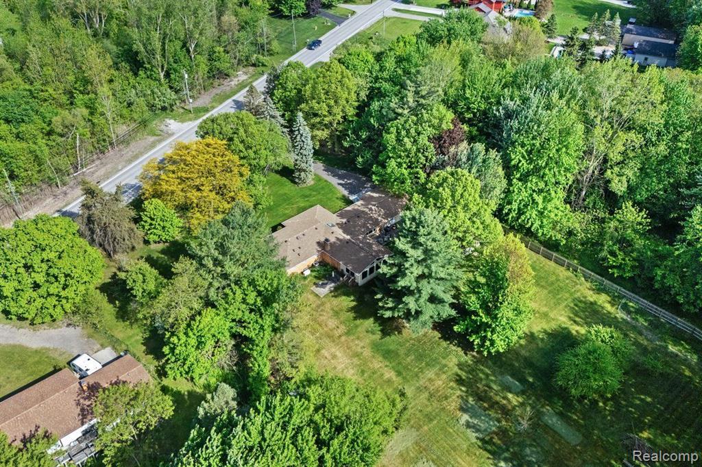 52851 Fairchild Road Chesterfield, MI 48051 - Photo 65 of 70