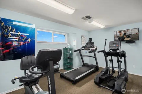 $518,000 | 3809 131st Lane Southeast, Unit J2, Bellevue, WA 98006