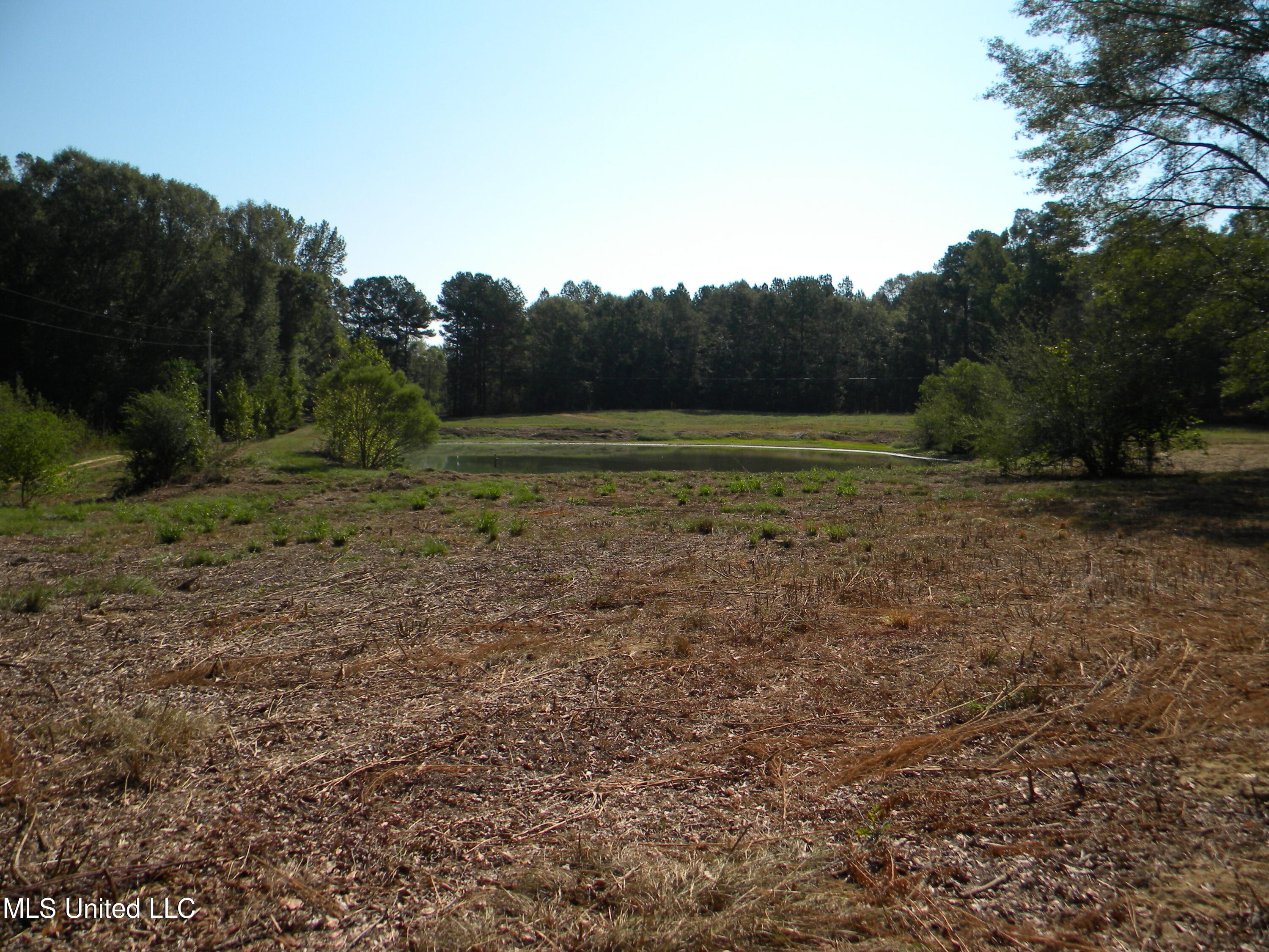 177 Gather Johnson Road Magee, MS 39111 - Photo 12 of 19 DSCN2997