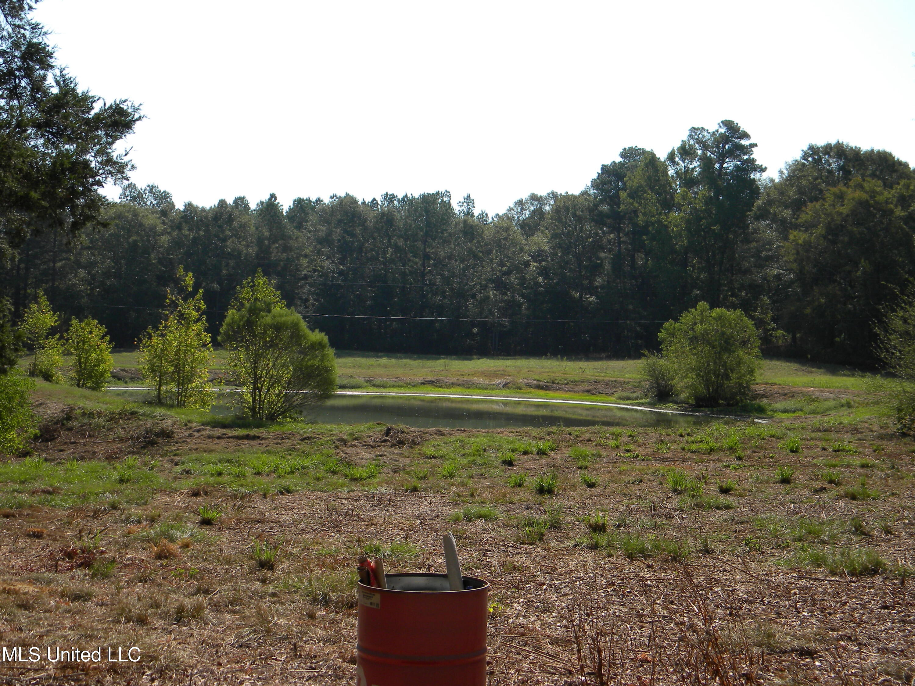 177 Gather Johnson Road Magee, MS 39111 - Photo 2 of 19 DSCN2983
