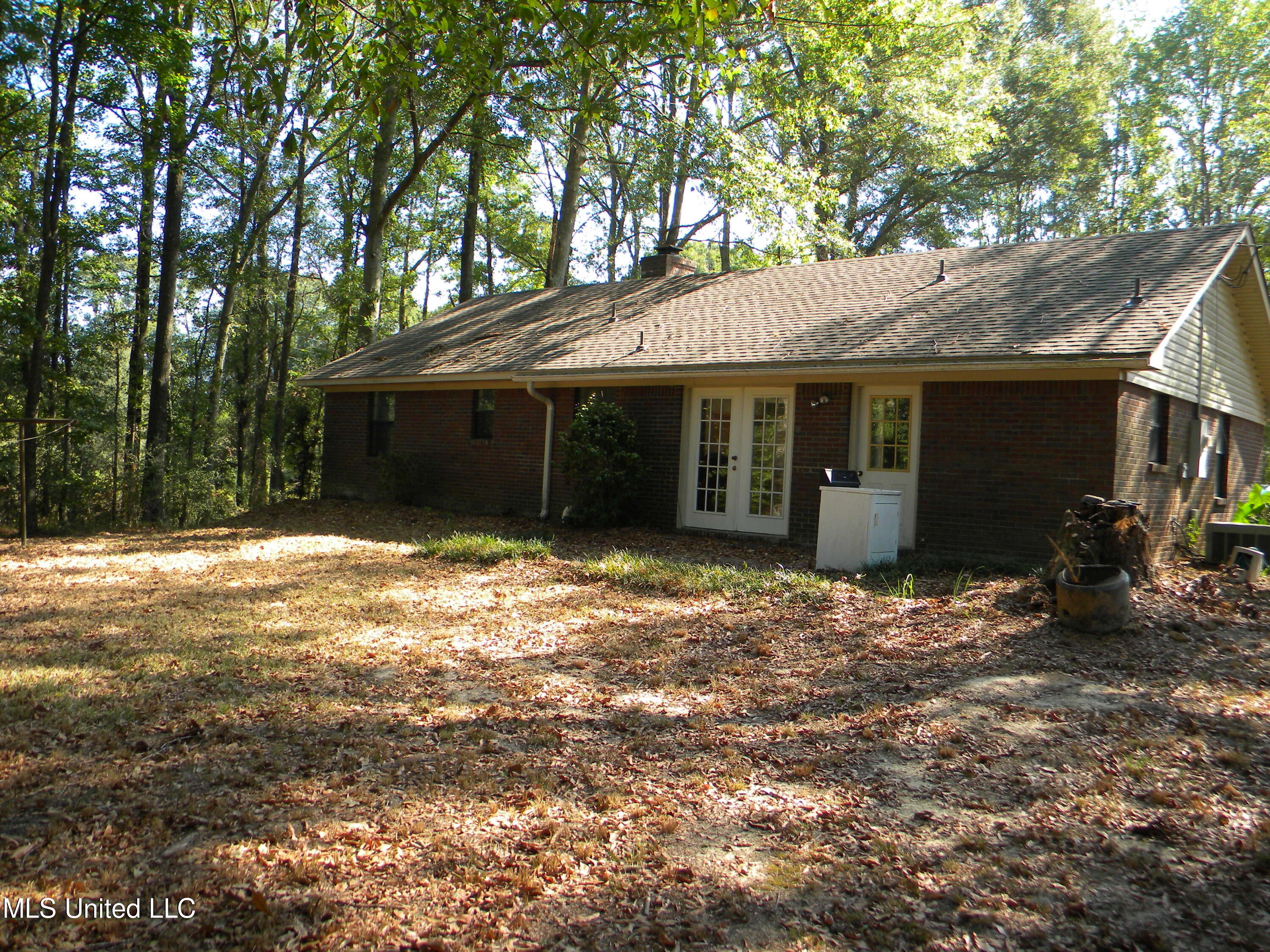 177 Gather Johnson Road Magee, MS 39111 - Photo 4 of 19 DSCN2985