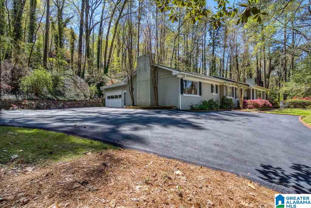 3415 Cherokee Road Birmingham, AL 35223 - Photo 5 of 50