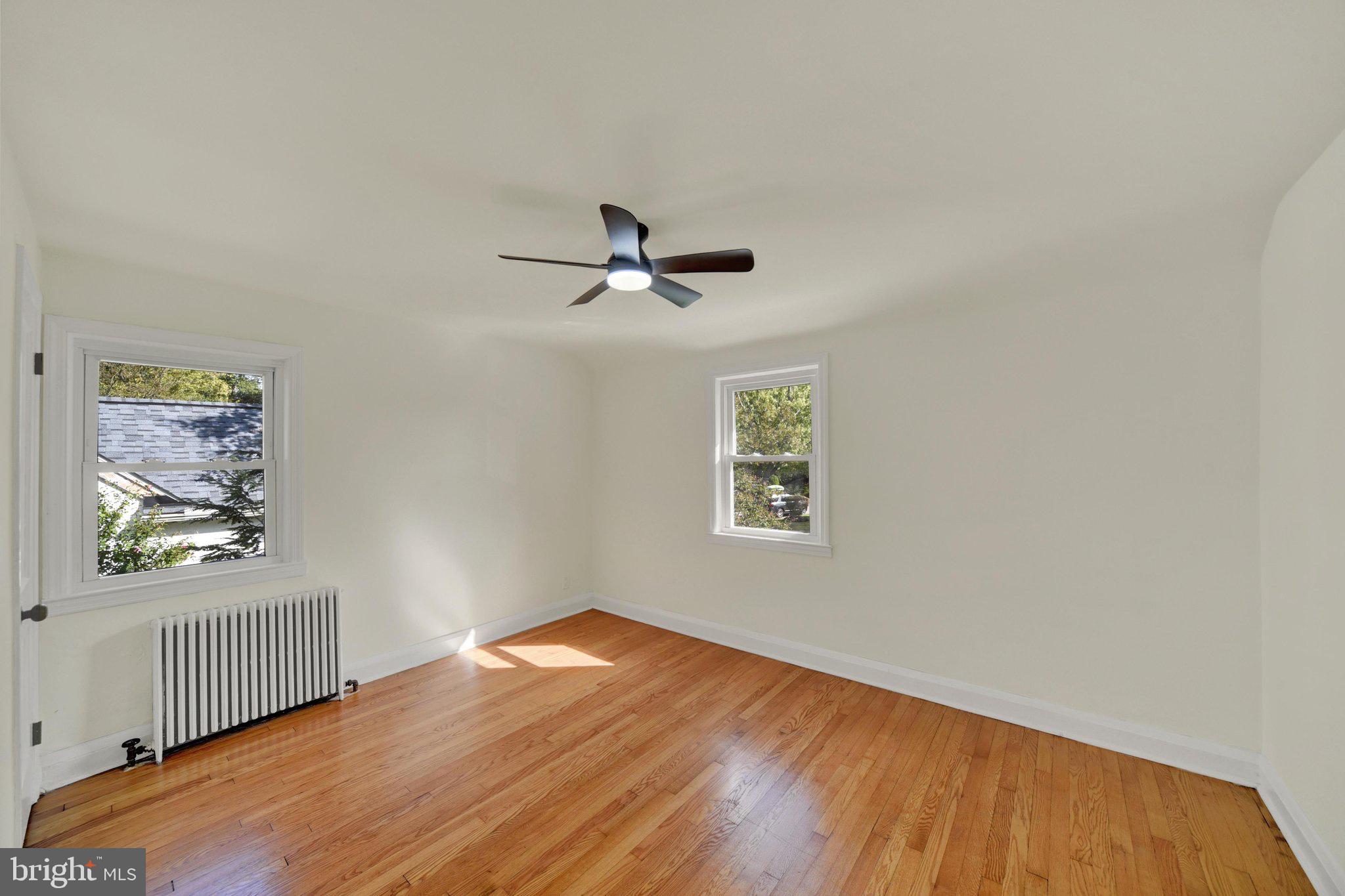 702 Devonshire Road Baltimore, MD 21229 - Photo 19 of 34 Gallery Image 19