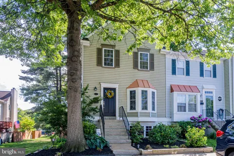 $385,000 | 1474 Harwick Court, Crofton, MD 21114