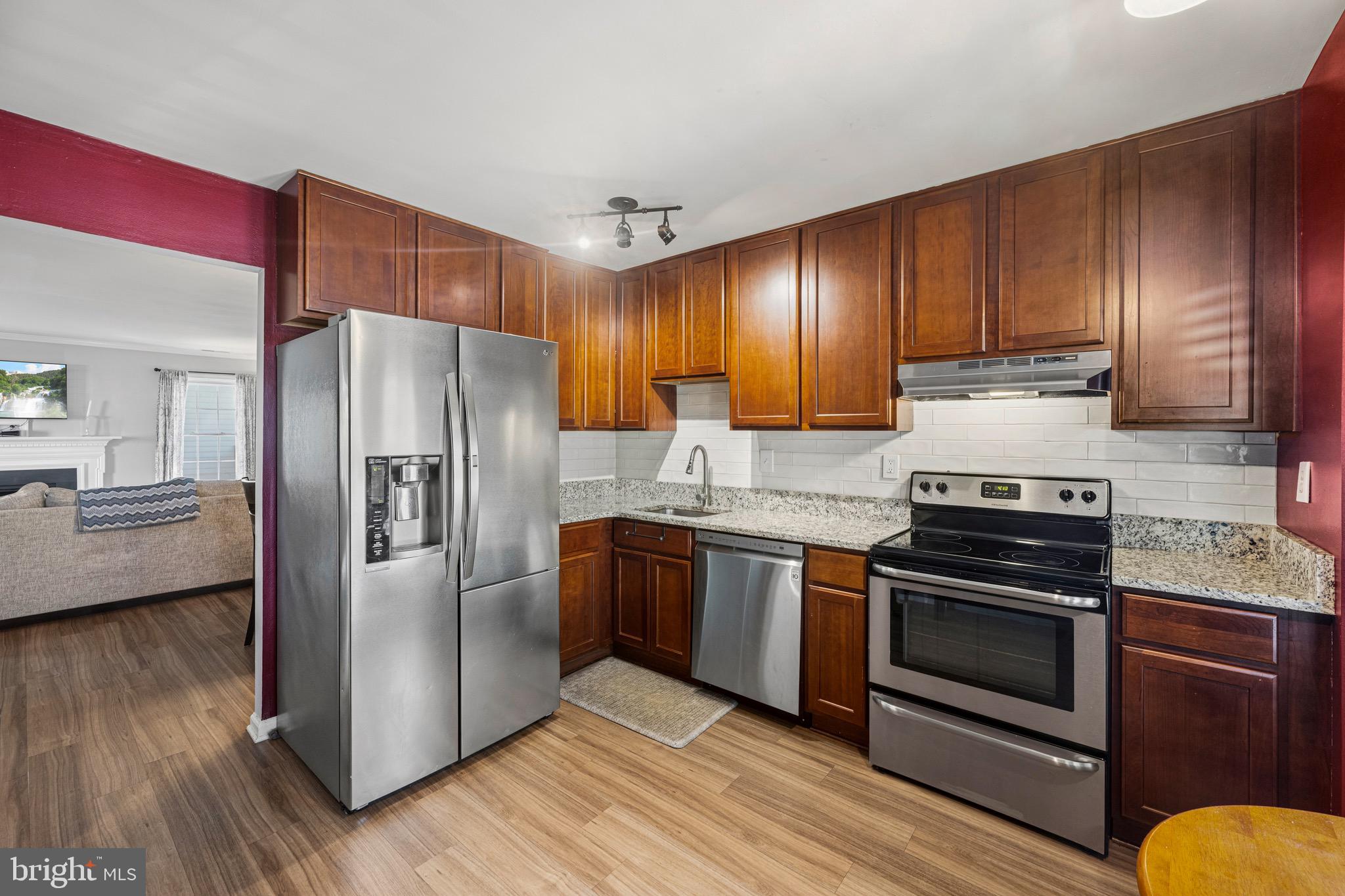 1474 Harwick Court Crofton, MD 21114 - Photo 11 of 39
