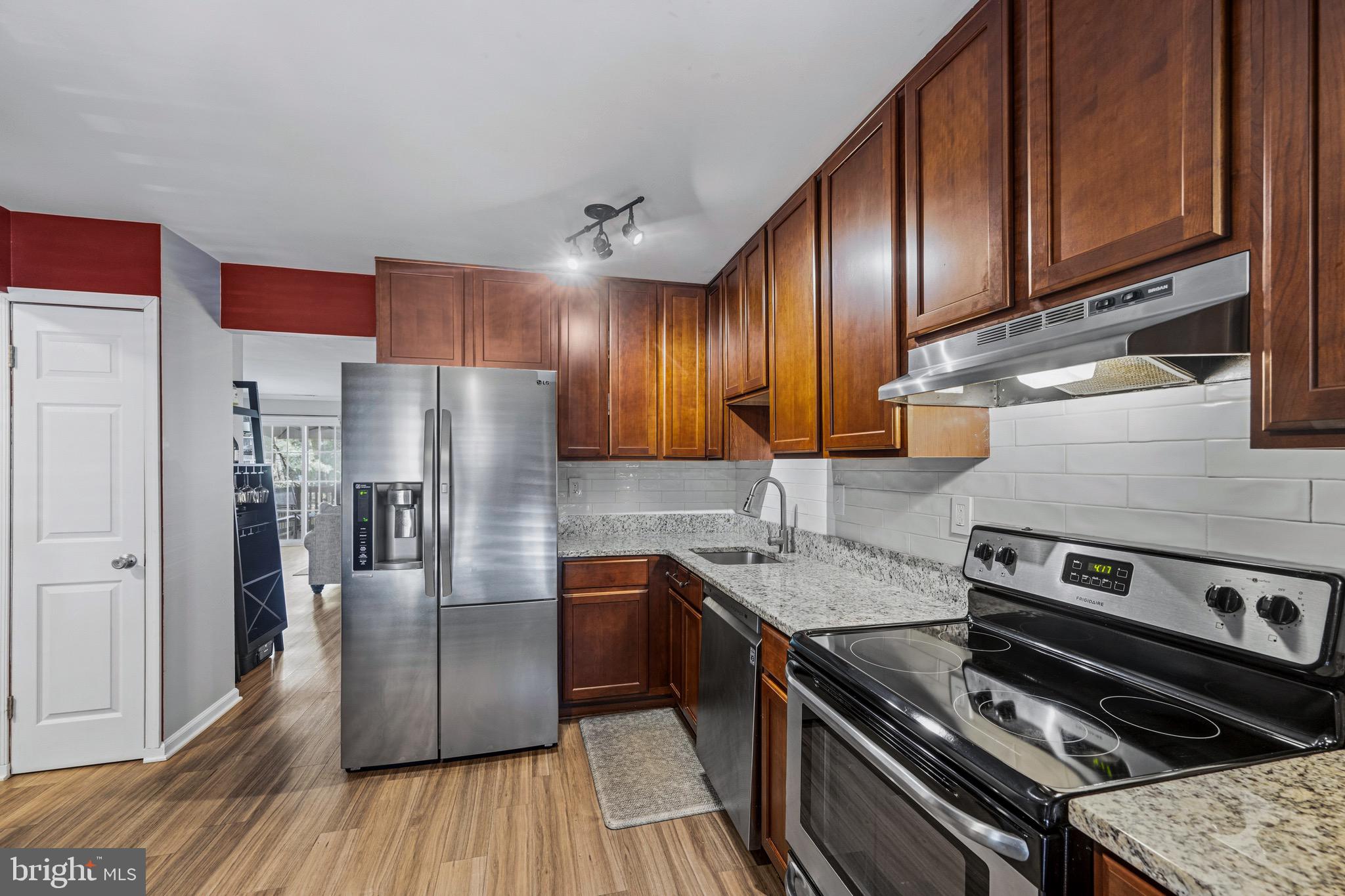 1474 Harwick Court Crofton, MD 21114 - Photo 12 of 39