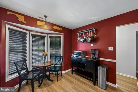 $375,000 | 1474 Harwick Court, Crofton, MD 21114