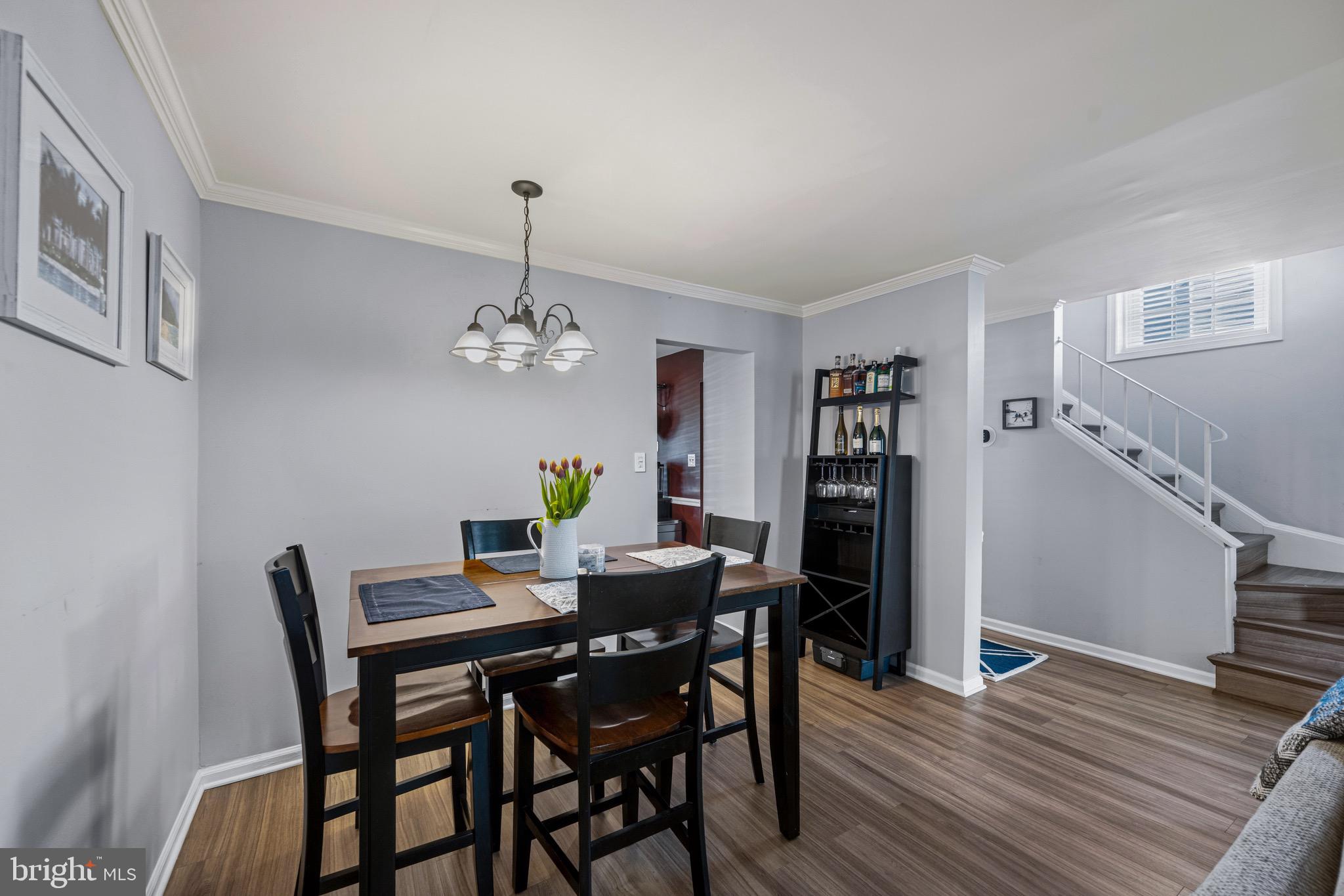 1474 Harwick Court Crofton, MD 21114 - Photo 15 of 39