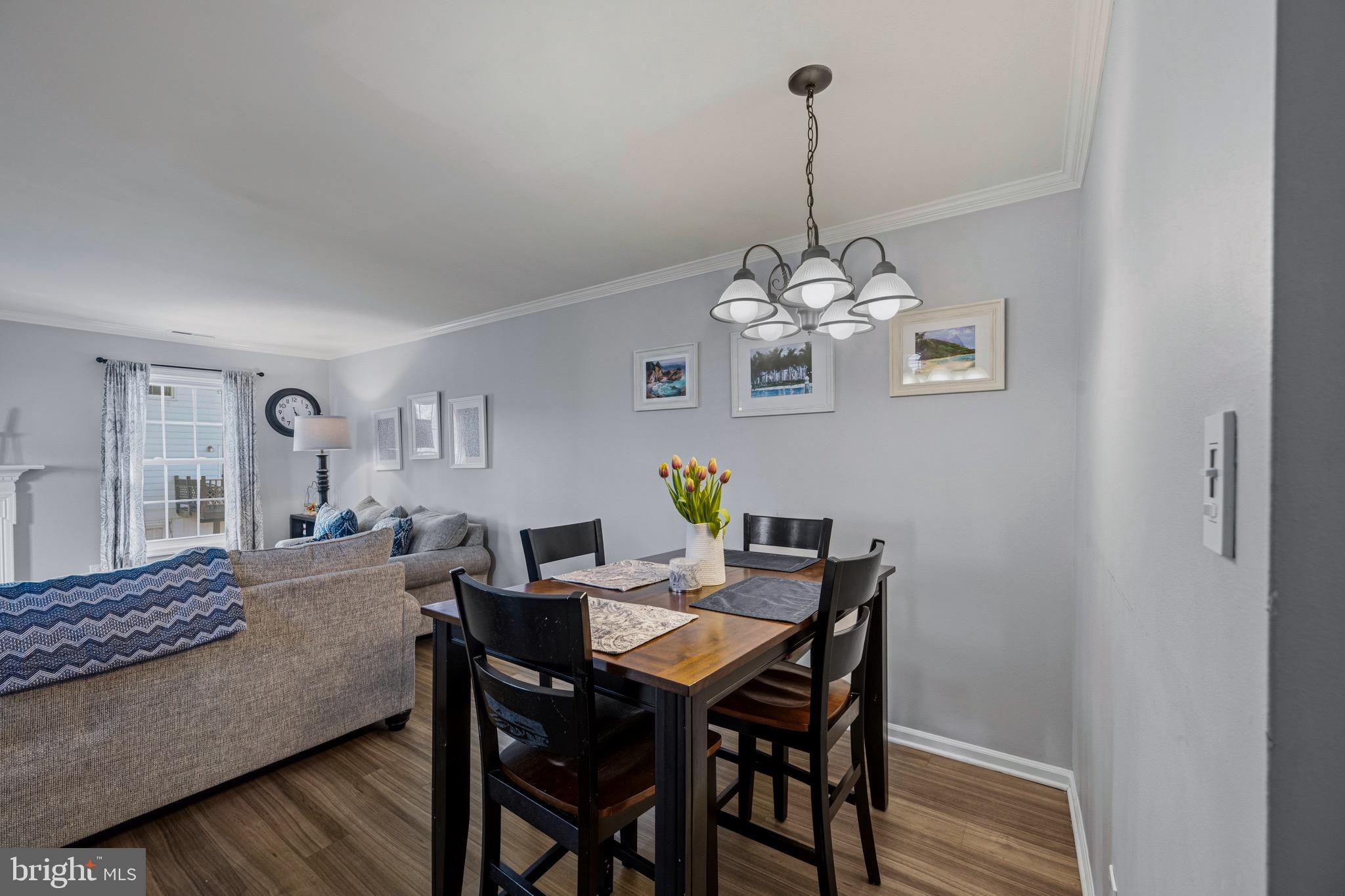1474 Harwick Court Crofton, MD 21114 - Photo 16 of 39